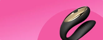 Vibratorji - Lovesexshop.si sex shop