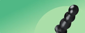 Dildo - Lovesexshop.si sex shop