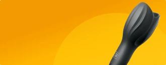 Masturbatorji - Lovesexshop.si sex shop