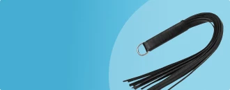 BDSM - Lovesexshop.si sex shop