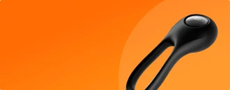 Seks naprave - Lovesexshop.si sex shop