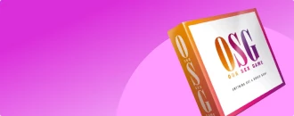 Erotične igre za pare - Lovesexshop.si sex shop
