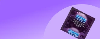 Drogerija - Lovesexshop.si sex shop