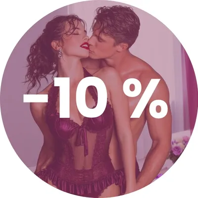 Naroči se zdaj in takoj prejmi kupon za 10 % popusta!