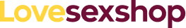Lovesexshop.si sex shop                        