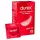 Durex - ekstra tanka kondoma (20 kos)