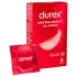 Durex - izredno tanek kondom (8 kosov)