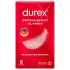 Durex - izredno tanek kondom (8 kosov)