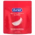 Durex - izredno tanek kondom (40 kos)