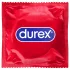 Durex - izredno tanek kondom (40 kos)
