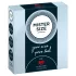 Mister Size - tanek kondom - 60 mm - 3 kosi