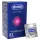 Durex Intense - orgazmični kondomi (22 kosov)