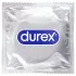 Durex Intense - orgazmični kondomi (22 kosov)