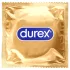 Durex Hautnah - kondomi brez lateksa (30 kos)