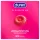 Durex - Pleasure Me kondomi (40 kos)