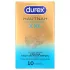 Durex - kondomi - ekstra veliki XXL - 10 kos