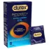 Durex Intensity XXL - kondomi brez lateksa - 8 kos