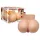 Pipedream - Fuck Me Silly - masturbator za zadnjico