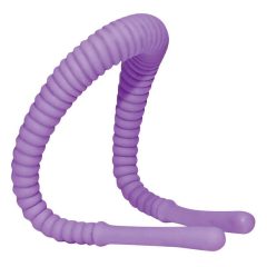 You2Toys - Intimni razpršilec Constrictor - vijolična