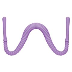 You2Toys - Intimni razpršilec Constrictor - vijolična