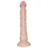 You2Toys - Evropski ljubimec dildo - majhen (18 cm)