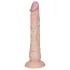 You2Toys - Evropski ljubimec dildo - majhen (18 cm)