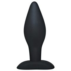 Črni žametni analni stožec - majhen