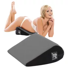 Liberator - seks vzglavnik kaplja