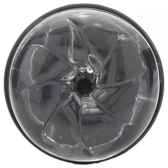 Fleshlight Flight Pilot - masturbator za moške