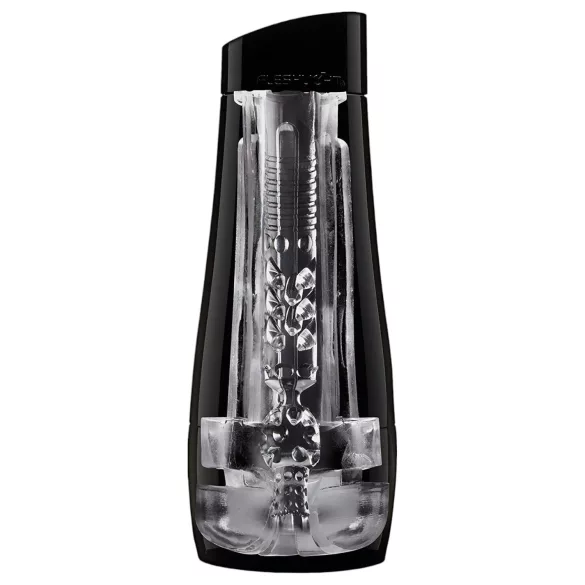 Fleshlight Flight Pilot - masturbator za moške