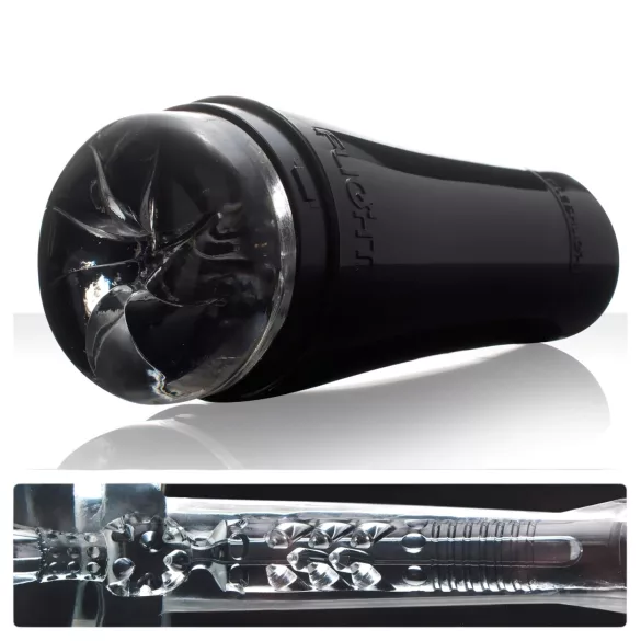 Fleshlight Flight Pilot - masturbator za moške