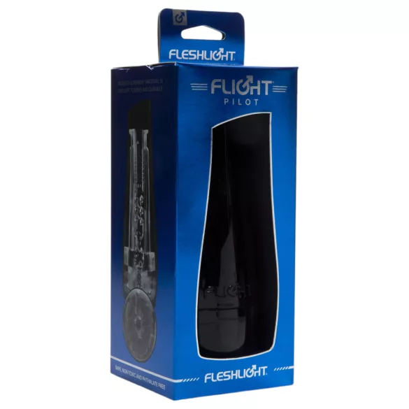 Fleshlight Flight Pilot - masturbator za moške