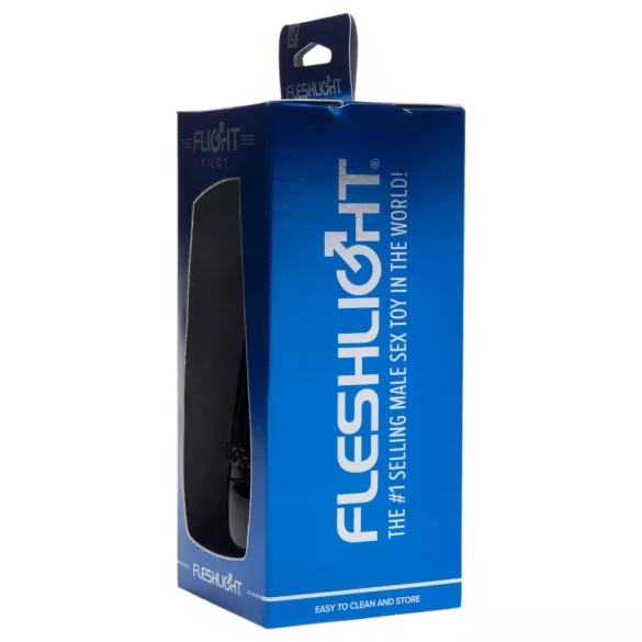 Fleshlight Flight Pilot - masturbator za moške