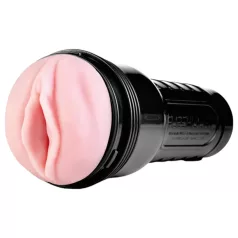 Fleshlight - Masturbator vagina - Original - rožnata