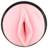 Fleshlight - Masturbator vagina - Original - rožnata