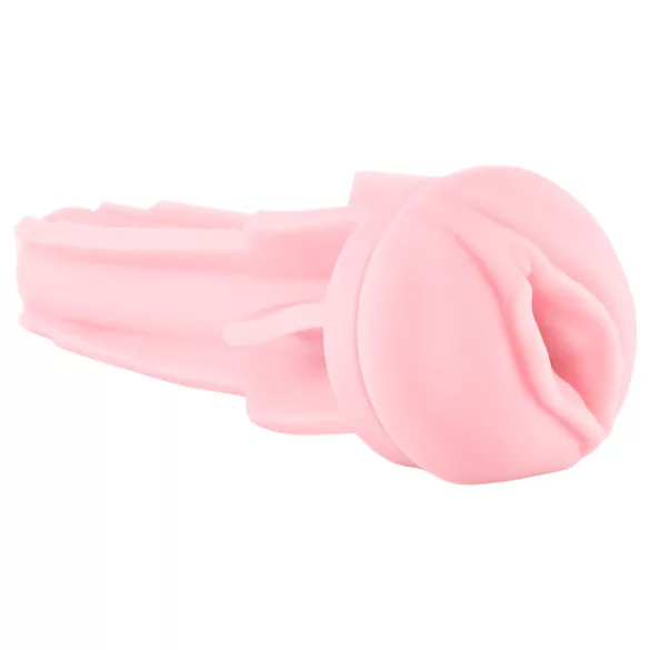 Fleshlight - Masturbator vagina - Original - rožnata