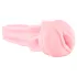 Fleshlight - Masturbator vagina - Original - rožnata