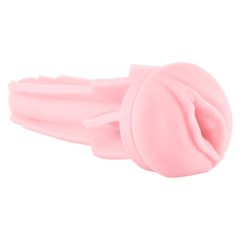 Fleshlight Pink Lady - Originalna vagina