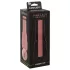 Fleshlight - Masturbator vagina - Original - rožnata