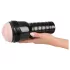 Fleshlight - Masturbator vagina - Original - rožnata