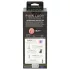 Fleshlight - Masturbator vagina - Original - rožnata