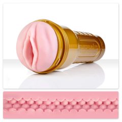   Fleshlight Pink Lady - enota za trening vzdržljivosti vagina