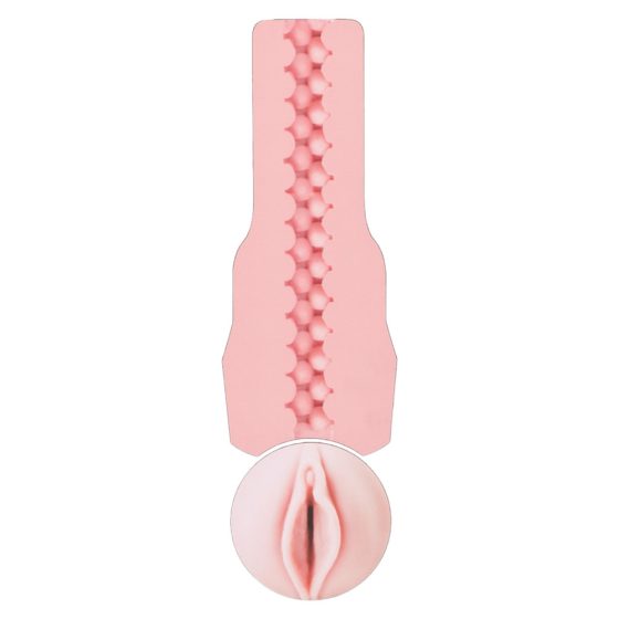 Fleshlight Pink Lady - enota za trening vzdržljivosti vagina