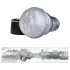 Fleshlight Ice Lady - masturbator vagina prozoren kristalni
