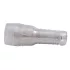 Fleshlight Ice Lady - masturbator vagina prozoren kristalni