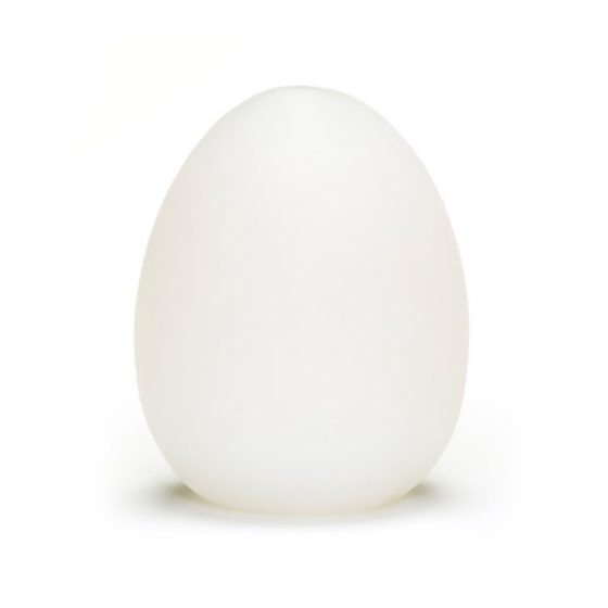TENGA Egg Crater - jajce za masturbacijo (1 kos)