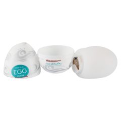 TENGA Egg Surfer - jajce za masturbacijo (1 kos)