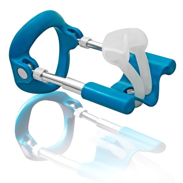 AndroExtender - naprava za povečanje penisa