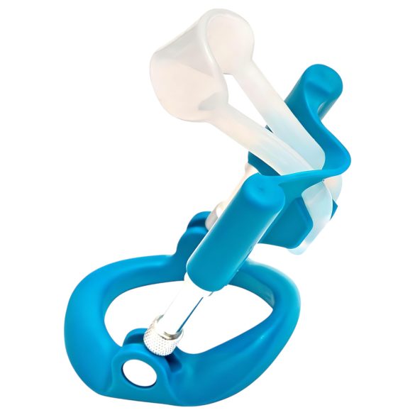 AndroExtender - naprava za povečanje penisa