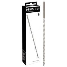 Sextreme Dilator - kroglični dilatator (0,6 cm)